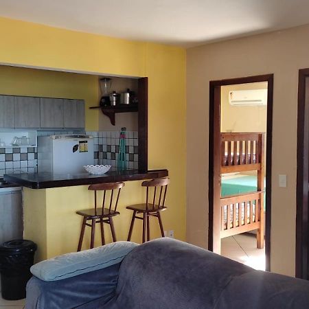 Condominio Euro Natal Ngoại thất bức ảnh