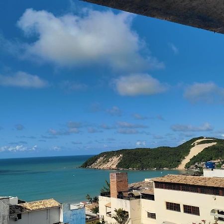 Condominio Euro Natal Ngoại thất bức ảnh