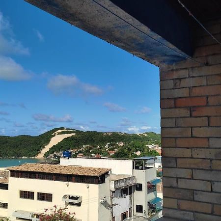 Condominio Euro Natal Ngoại thất bức ảnh