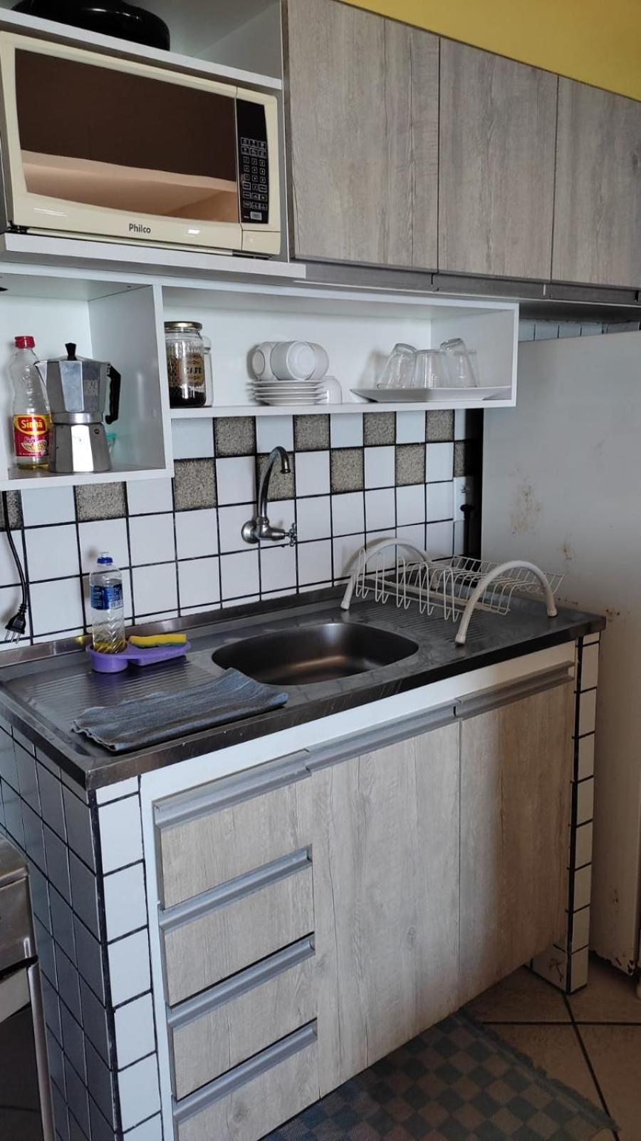 Condominio Euro Natal Ngoại thất bức ảnh