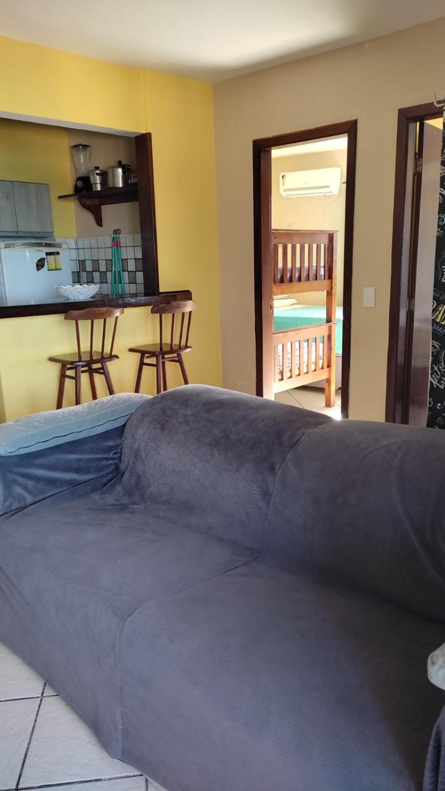 Condominio Euro Natal Ngoại thất bức ảnh