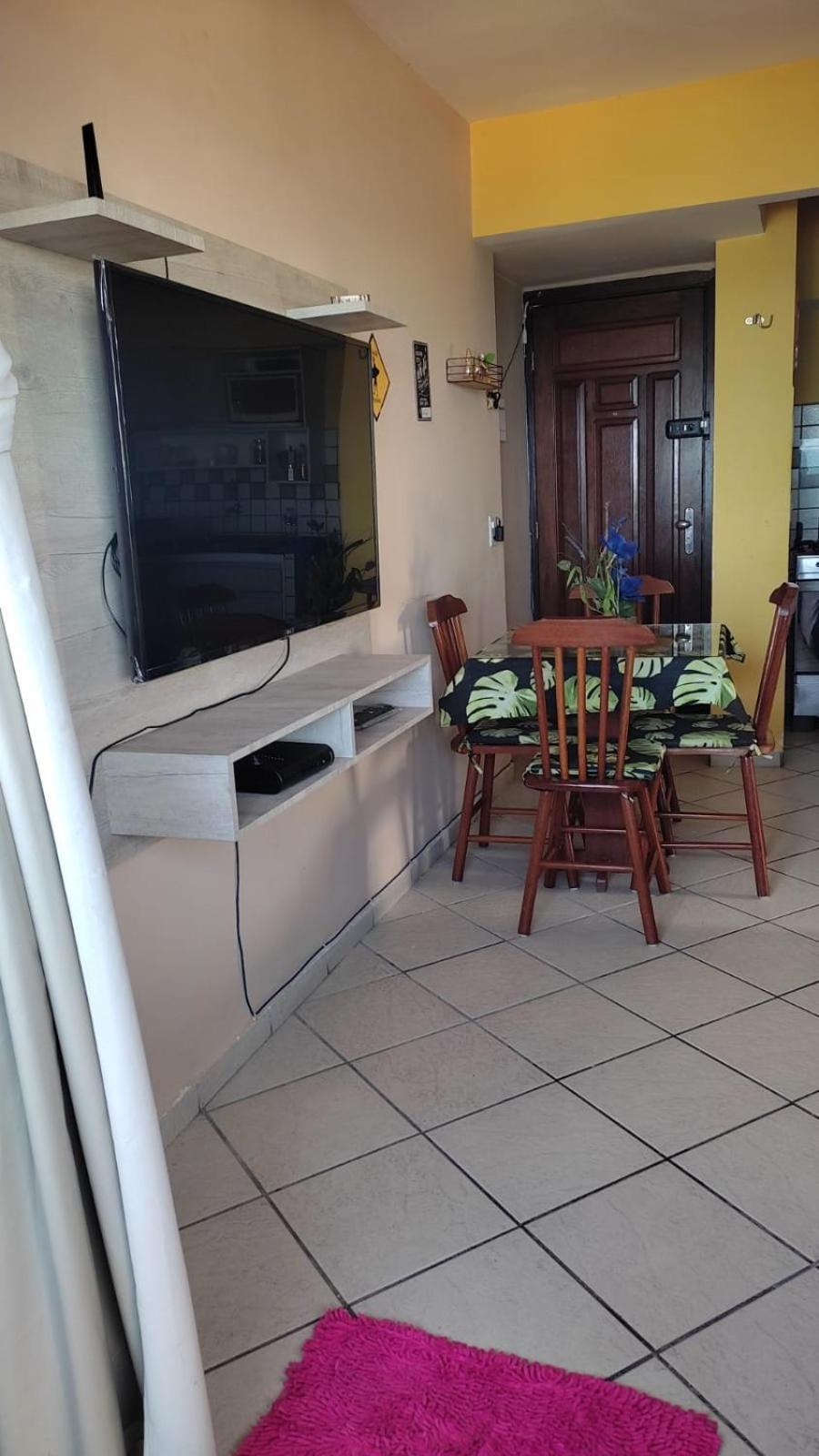 Condominio Euro Natal Ngoại thất bức ảnh