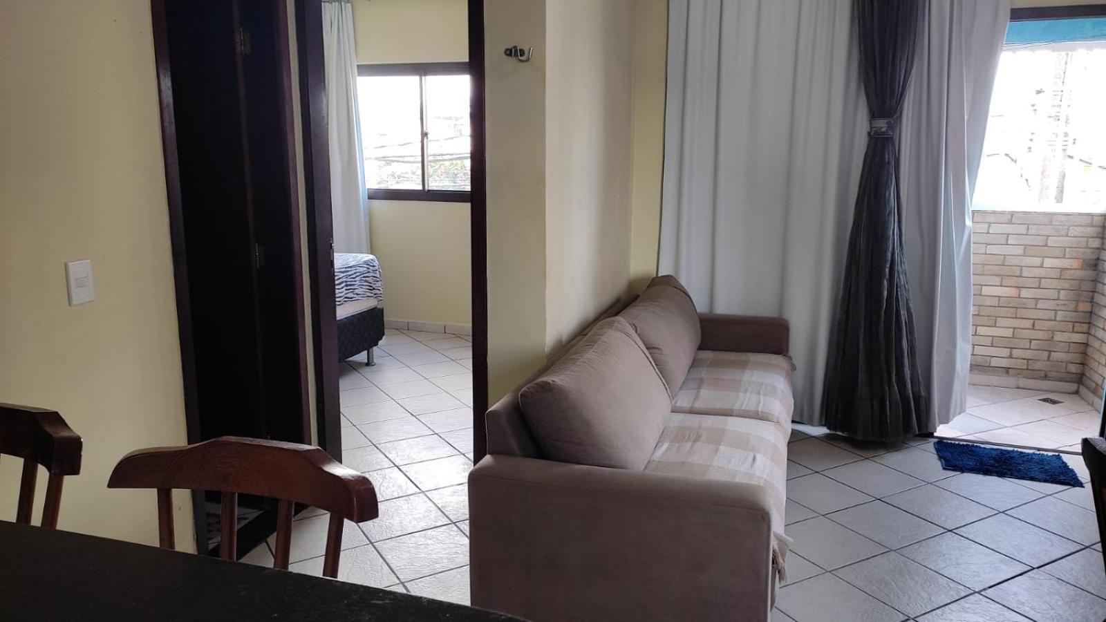 Condominio Euro Natal Ngoại thất bức ảnh