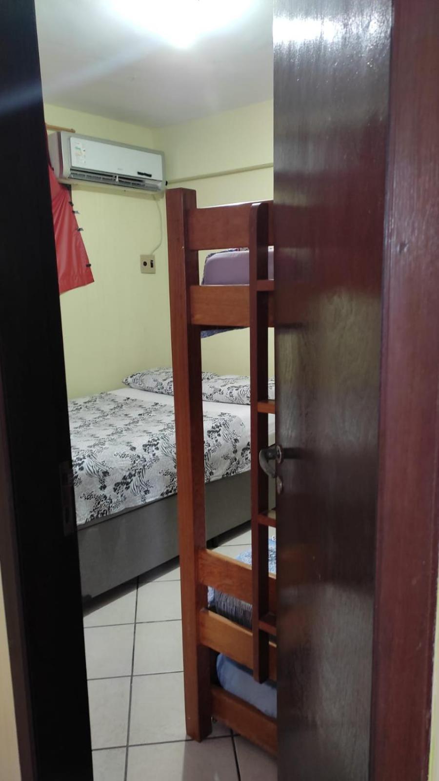 Condominio Euro Natal Ngoại thất bức ảnh