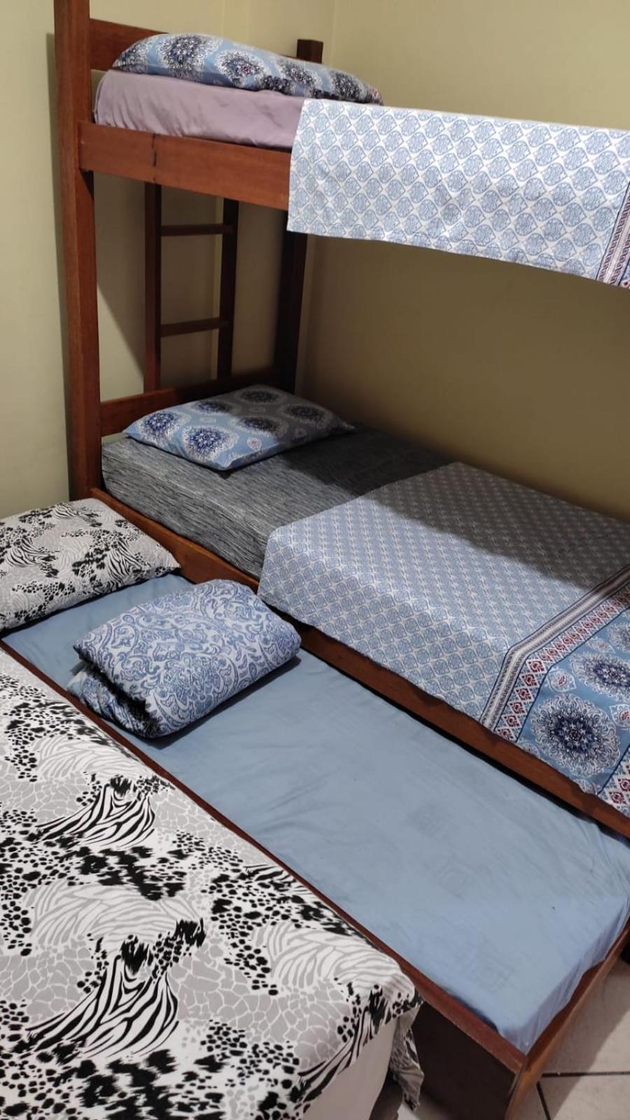 Condominio Euro Natal Ngoại thất bức ảnh