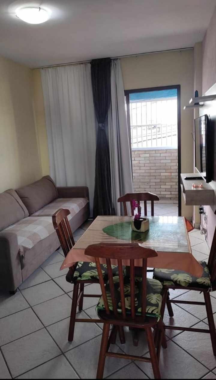 Condominio Euro Natal Ngoại thất bức ảnh