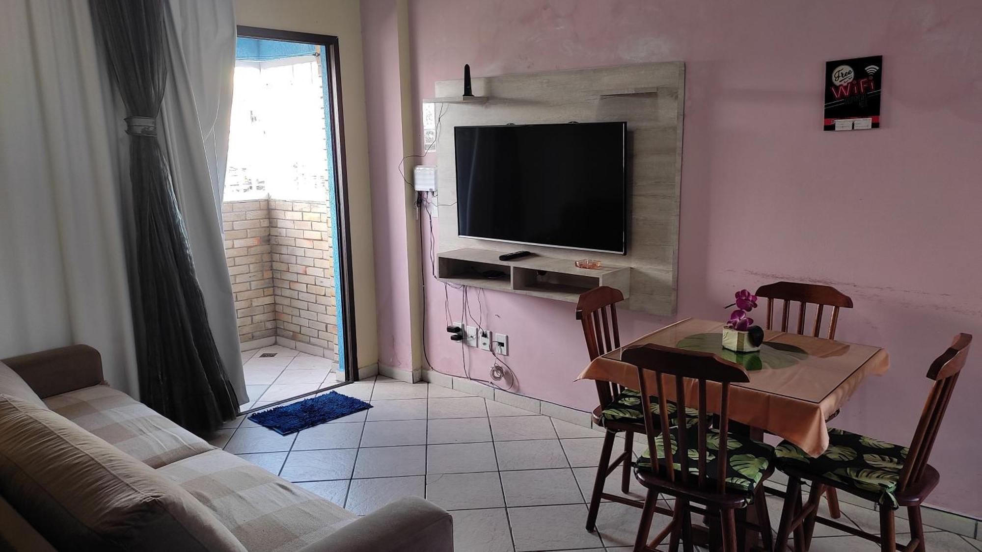 Condominio Euro Natal Phòng bức ảnh